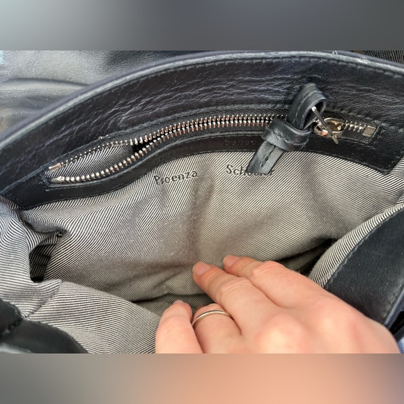 PROENZA SCHOULER PS1 small bag. - Picture 7 of 10